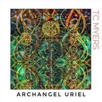 Archangel Uriel