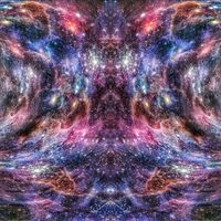 Archangel Michael